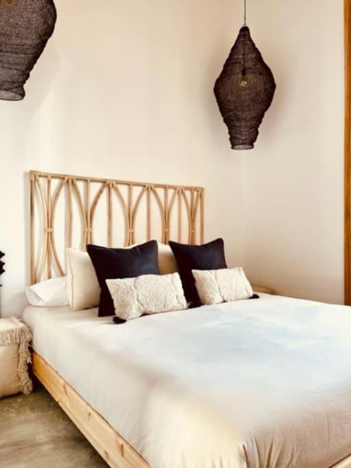 Casa Doggio, Loft Con Historia Cartagena Exterior foto