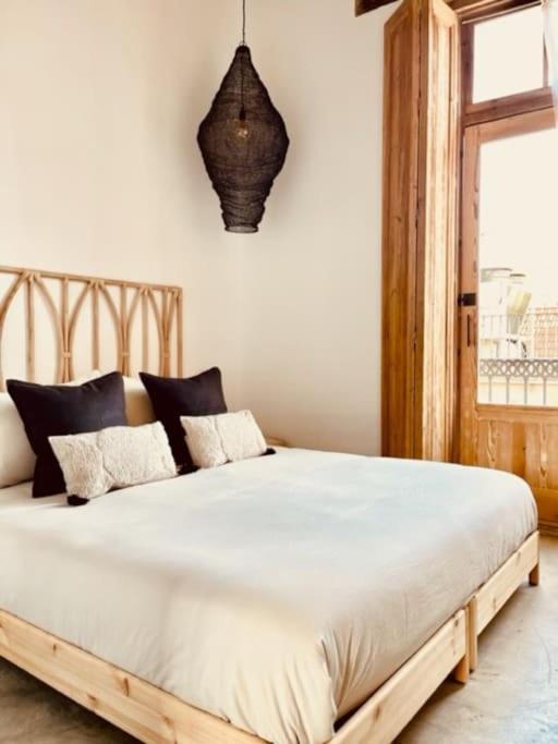 Casa Doggio, Loft Con Historia Cartagena Exterior foto