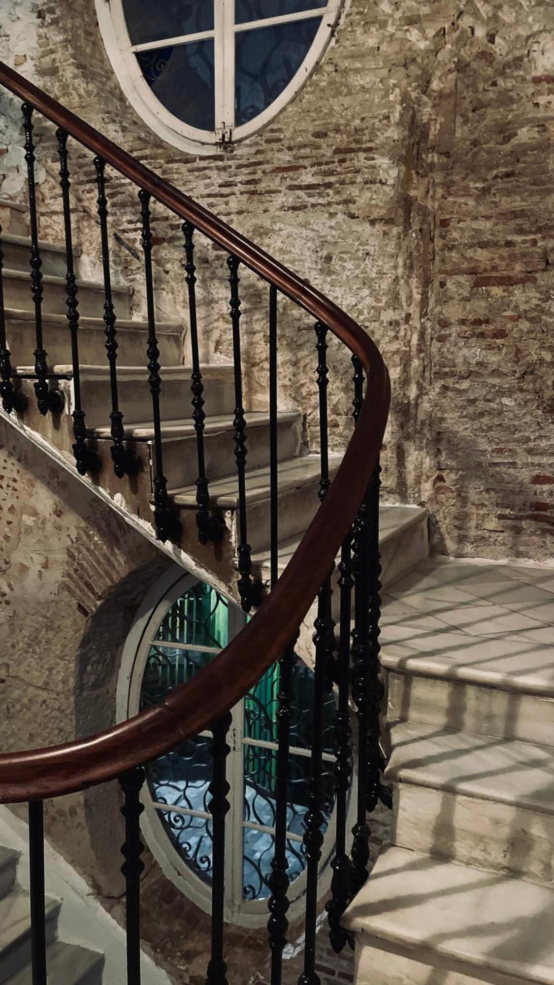Casa Doggio, Loft Con Historia Cartagena Exterior foto